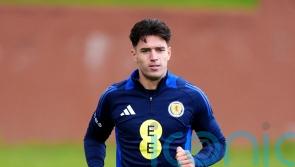 Max Johnston hopes club success by Scottish players can boost national team
