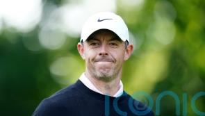 Rory McIlroy was ‘pretty annoyed’ non-conforming driver news became public