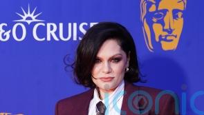 Singer Jessie J reveals she has been diagnosed with &lsquo;early breast cancer&rsquo;