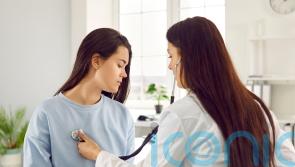 Women less likely to get care for potentially fatal heart condition, study finds