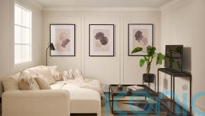 9 ways to nail the new neutrals