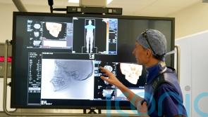 Cancer care faces ‘ticking time bomb’ because of staff shortages, doctors warn