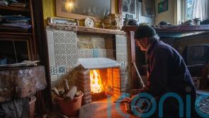 Landlords say homes energy efficiency schedule is ‘detached from reality’