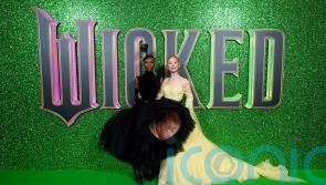 Wicked: For Good trailer shows Elphaba in exile and first glimpse of Dorothy