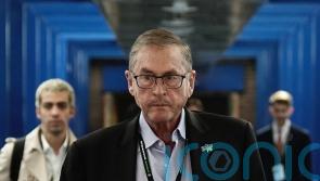 Mitie agrees £366m deal to buy Lord Ashcroft-founded firm Marlowe