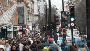 Retailers call for urgent national action on high street crime