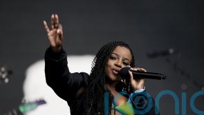 Former footballer ‘assaulted Sugababes star and banned her wearing red lipstick’