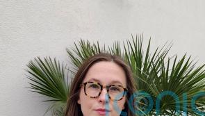 Woman who won payout after rape case dropped welcomes new review scheme
