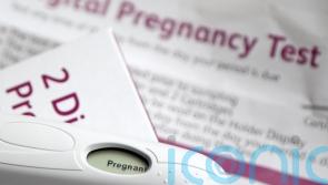 Fact check: Amendment would stop prosecutions of women for getting abortions