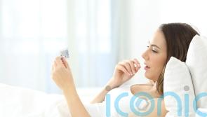 5 things that could make your contraception less effective