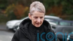 ‘Significant deterioration’ in Eleanor Donaldson’s medical condition, court told