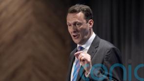 Holyrood has failed on organised crime, claims Findlay