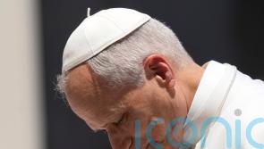 Pope meets child protection advisory board amid call for zero tolerance on abuse