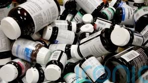 Economic growth rises by 9.7%, driven by pharma exports