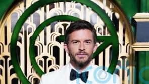 Jonathan Bailey says Wicked sequel is ‘darker’ and will ‘go there politically’