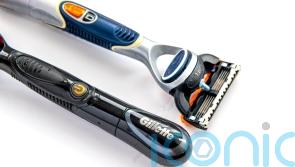 Gillette maker Procter & Gamble to cut 7,000 jobs in two-year overhaul