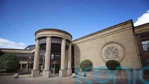 Four men jailed over ‘egregious’ NHS bribery and corruption offences