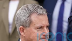 RTE nursing home documentary &lsquo;extremely distressing&rsquo;, minister says