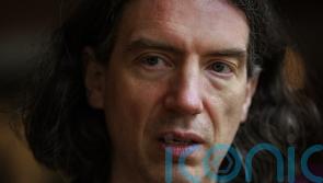 Snow Patrol frontman to perform home city gig with a difference
