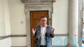 Labour TD calls for ‘full audit’ of National Treatment Purchase Fund