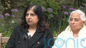 Pensioner killed in brutal park attack was ‘adored’ by community, daughter says