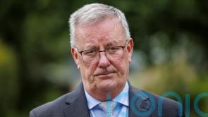 Belfast Trust facing highest-level accountability process after critical report