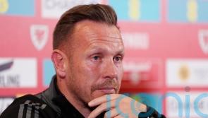 Craig Bellamy: Wales will prepare for Liechtenstein the same way as any opponent