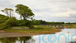 Sepa warns water restrictions on businesses possible unless rainfall improves