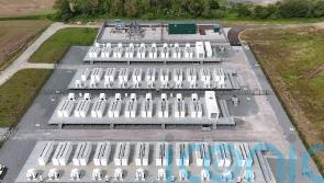 MP: Grenfell-style mistakes could be repeated over battery storage regulation