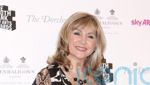 Lesley Garrett cast in Northern Ireland Opera’s Follies after cancer surgery