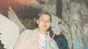 Woman charged with murder of Polish woman who disappeared 15 years ago