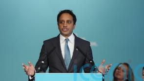 Reform UK chairman quits after calling question from party’s newest MP ‘dumb’