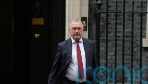 Six water companies banned from paying bonuses to senior bosses