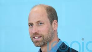 William hails ex-illegal fisherman as one of most committed guardians of nature