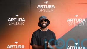Tinie Tempah says nightlife crisis means ‘losing that physical connection’