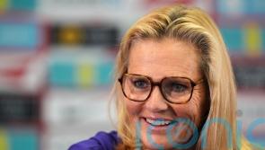 Friday briefing: Sarina Wiegman happy with England squad and Lamine Yamal stars