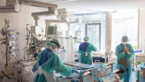Statins can reduce sepsis deaths, study suggests