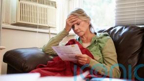 How to deal with debt after a loved one’s death