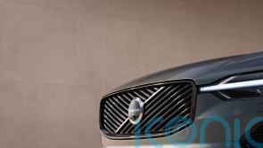 Volvo introduces world’s first multi-adaptive seat belt