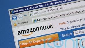 Amazon UK commits to working harder to tackle fake reviews