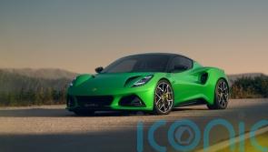 Lotus reveals new Emira V6 SE and Turbo models