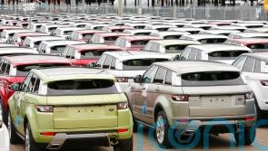 Sir Sadiq Khan urged to seek higher taxes and parking fees for SUVs