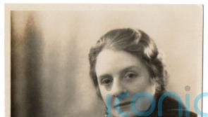 ‘Unsung’ pioneering actress and director Esme Church honoured with blue plaque