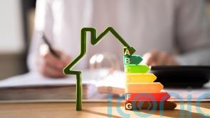 Consultation opens on new scheme to boost energy efficiency in homes