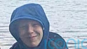 Family of boy killed in stabbing plan march against knife crime