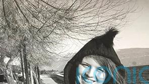 Man who murdered partner jailed for at least 19 years