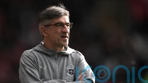 Former Southampton boss Ivan Juric appointed Atalanta manager
