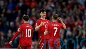 Wales cruise past Liechtenstein despite Neco Williams injury blow
