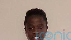 Boy, 11, becomes second child to die after M4 minibus crash