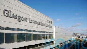 Strikes by airport workers could disrupt summer holidaymakers, union warns